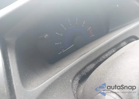 2013 Honda Civic Ex z USA, uszkodzony, nr VIN 2HGFG3B85DH522152